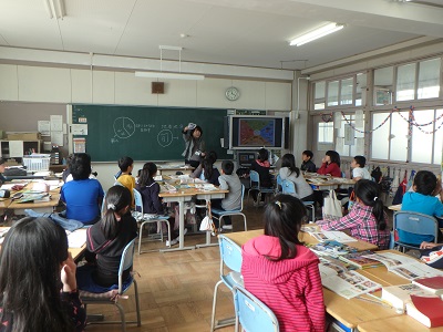 下野小学校「食」3－①.jpg