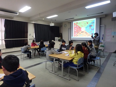 内部小学校　食の授業①.jpg