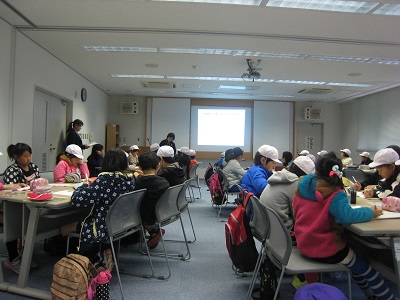 神田小学校校外学習②.jpg