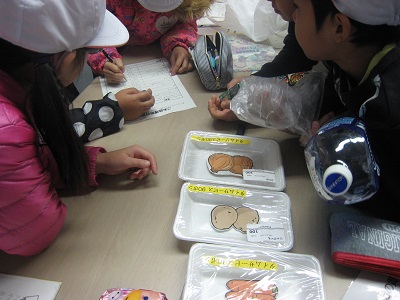 神田小学校校外学習④.jpg