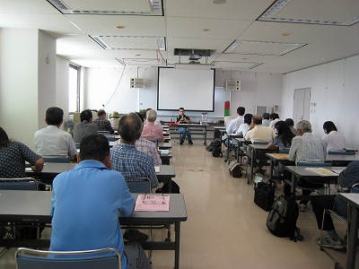 20120922-1.jpg