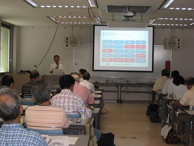 20120922-3.jpg