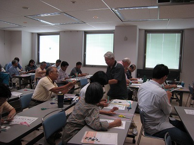 20120922-4.jpg
