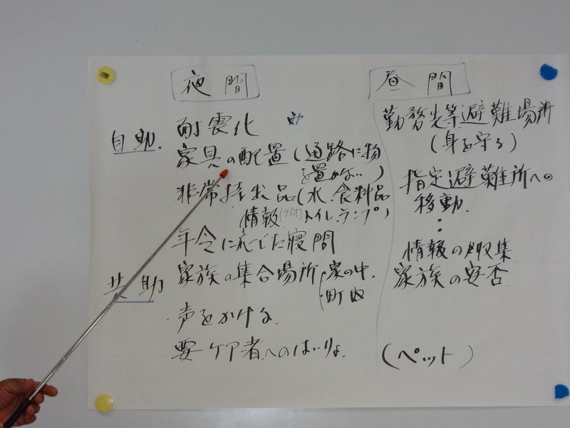2012_0908_151249-DSC00405.jpg
