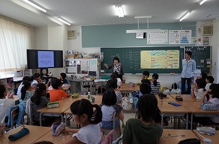 6月8日15日神田小学校.jpg